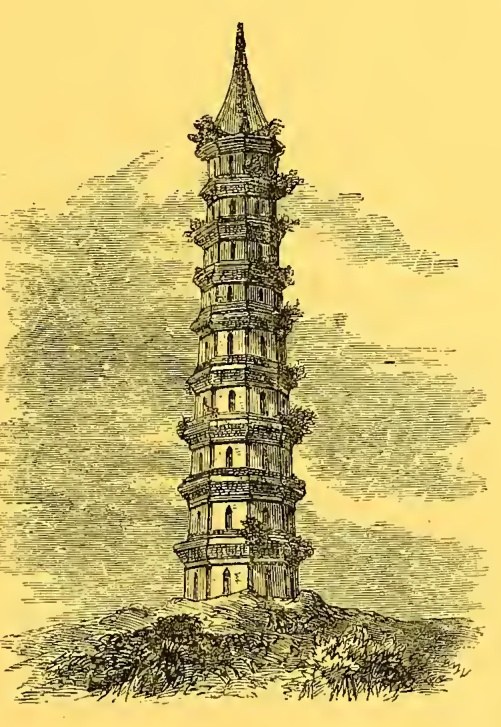 图四：卷首饰图（无图说）